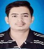 Prakash Menariya